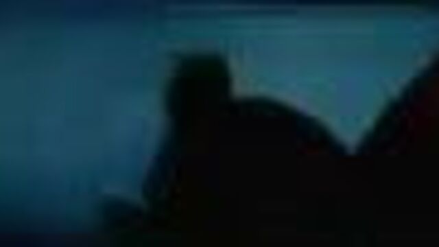 Jennifer lopez sexy moves!!