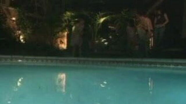 The L Word: Leisha Hailey, Katherine Moennig, other babes