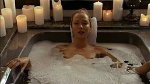 Juliette Marquis - This Girls Life