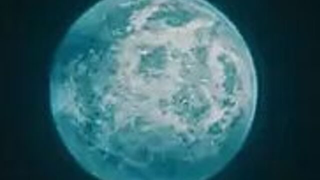 Kirsten Dunst - Melankolija