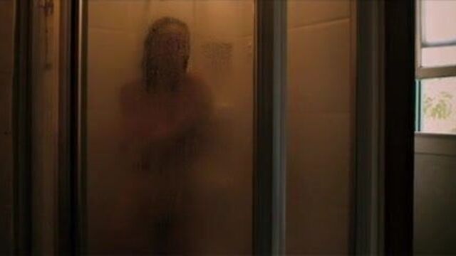 Amanda Fuller - Red, White and Blue