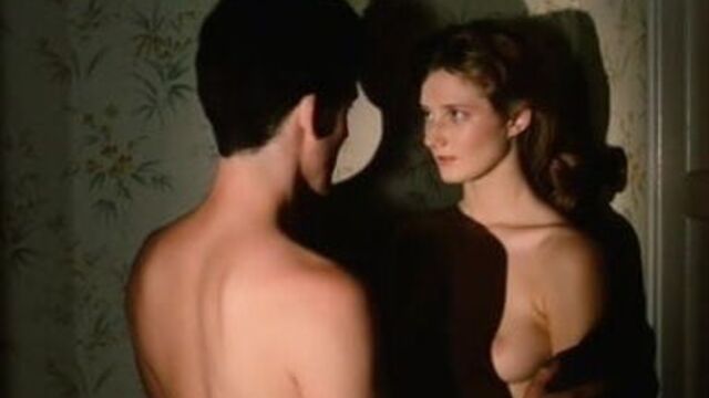 Joely Richardson - Wetherby