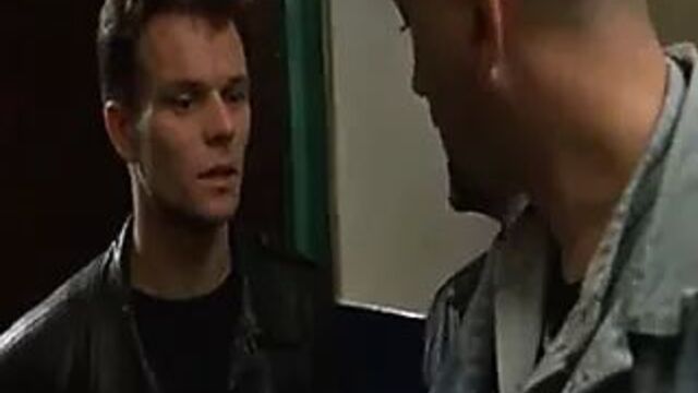 Sienna Guillory - Principles Of Lust