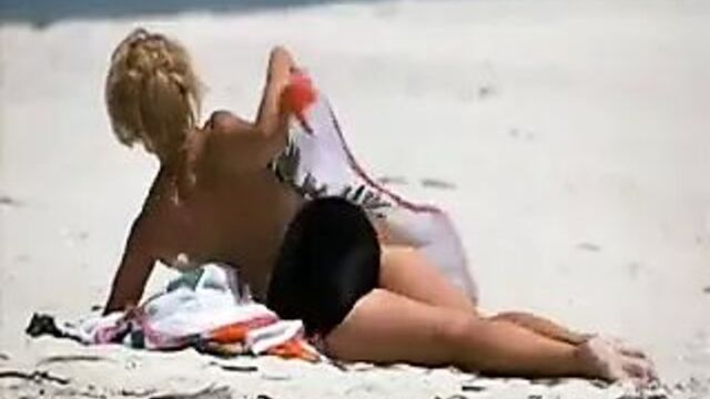 Jessica Lange - Blue Sky