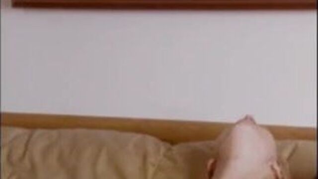 Amy Llindsay lust sessions