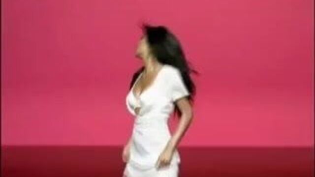 Nicole Scherzinger Tainted Love Sexy compilation