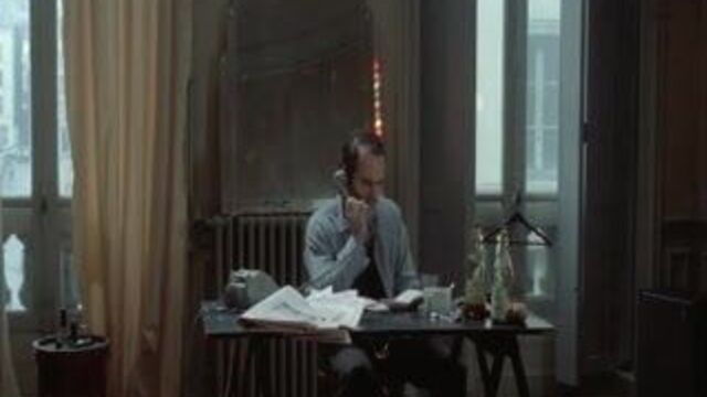 Isabelle Huppert - Loulou