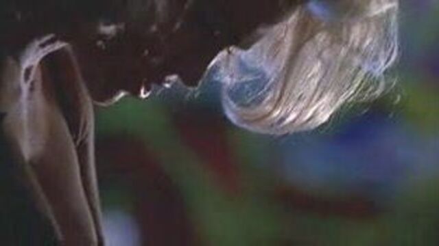 Kelly Carlson - NipTuck 06