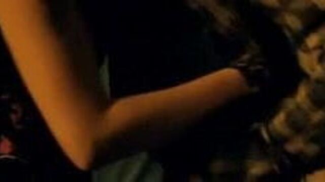 Gemma Arterton's hot body