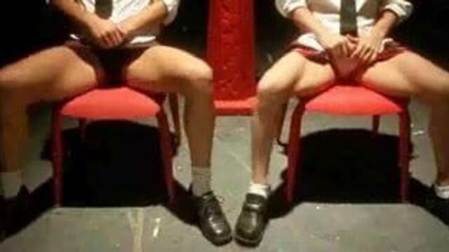 Lust for dracula part 3