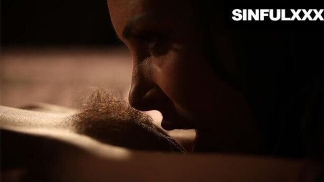 Maid for Pleasure Part II