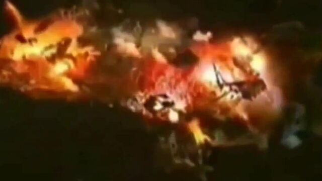 Тугая задница, видео