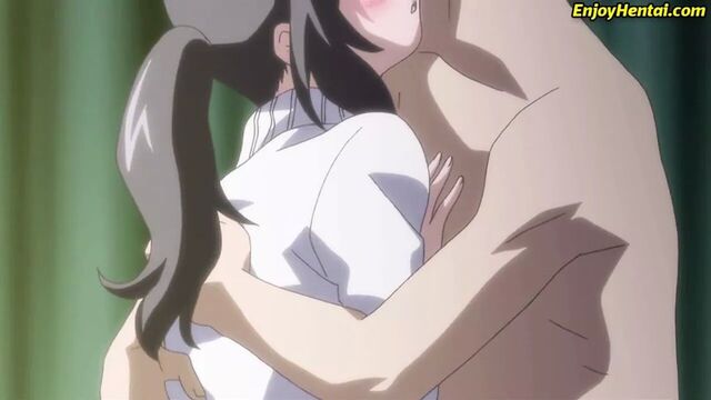 Драгоценности Анимация EP1