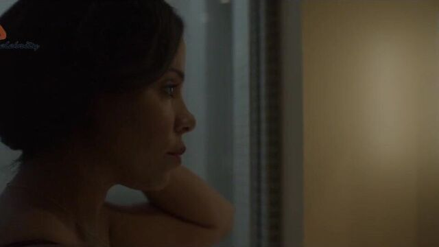 Sanaa Lathan - Идеальный мужик 2015