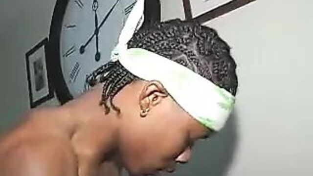 Грубое варенье Stabin 5