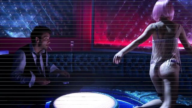 Natalie Portman - идеальная фап-подборка