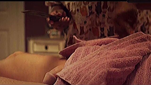 Luke Evans пенис в мае 2019