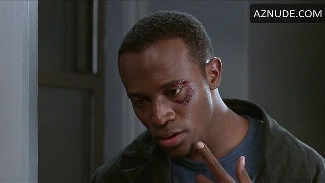 Nia Long, часть 1