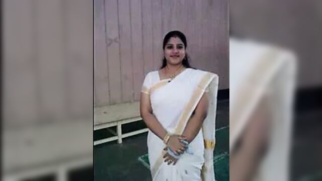 Тетушка фото супер