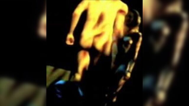 Anna Camp и Daniel Radcliff обнаженные в равных