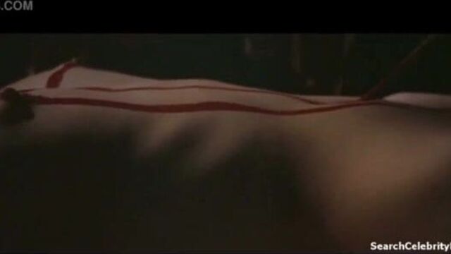 Детка Розмари