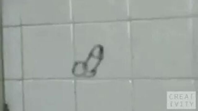 Смешная реклама