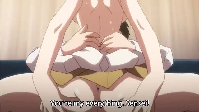 Нечеткие губы 2, дубляж