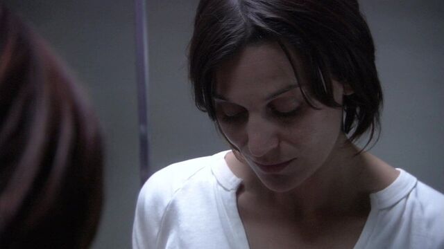 Diana Glenn - Blackwater