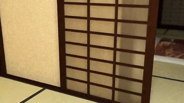 Душа молодой невесты