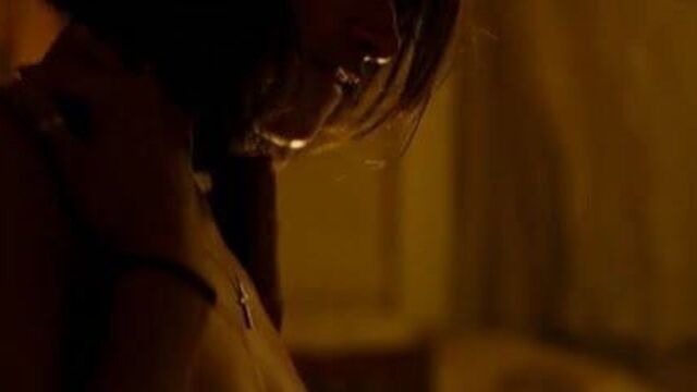 Shannon Kane - лучшие в Бруклине