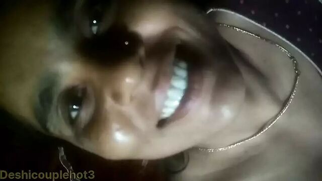 Stepsister vs stepbrother ka najayz payr pussy show and hard facking part_JaMiRuL786