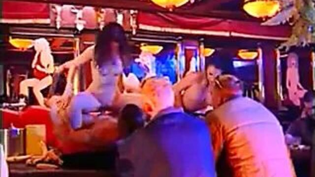 Sibel kekilli bilinmeyen video