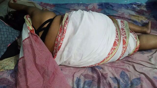 Patrina Manipuri ibis yang sedans tidier denga keas