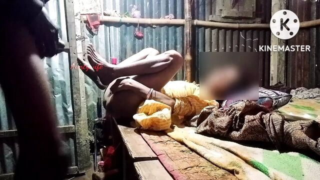 Deep chut ki chudai old Desi wife sexy chut