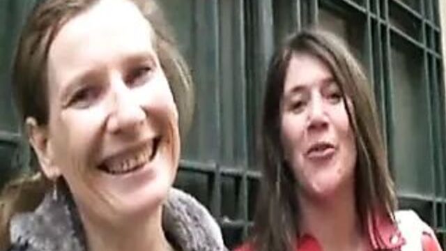 Glory hole for 2 matures