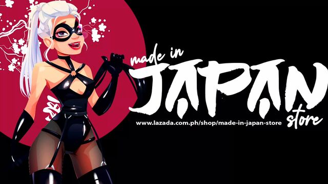 Teen Indian Desi Bhabhi Creampie in her Tight Pussy and Ass