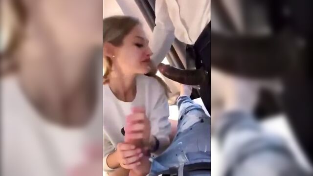 OMG Compilation Of Amazing Amateur Girls