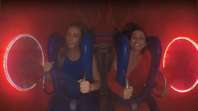 Слинг-съемка