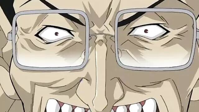 Нами сос! (сексуальные моряки-солдаты) без цензуры (2003)