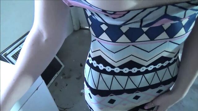 Разыскивается - часть 5 из 5 - Lily Rader - семейная терапия