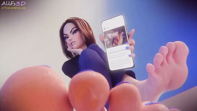 Виртуальная помощница Samsung