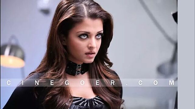 Секс-видео Aishwarya Rai 03