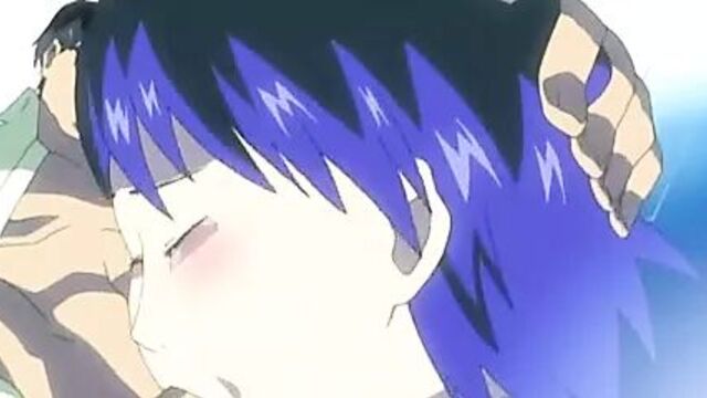 Медсестра, эпизод 2, дубляж