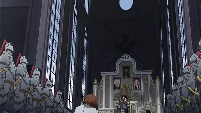 Переделка эпизода без цензуры 1