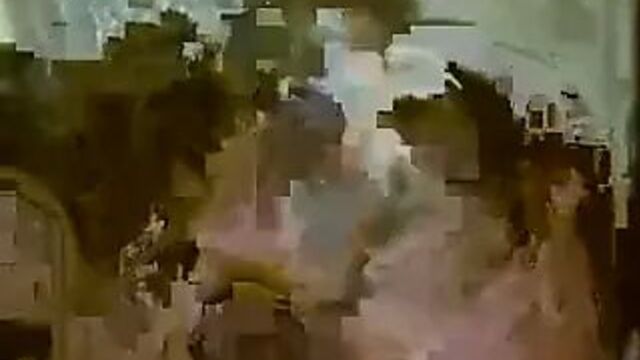 Оргия с хиппи (1971)