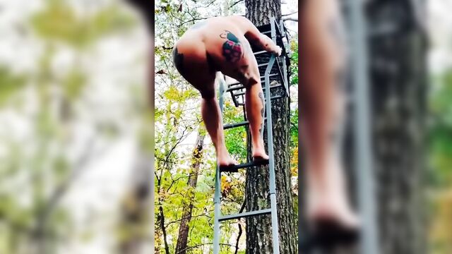 Lucky Lacie, моча, подборка