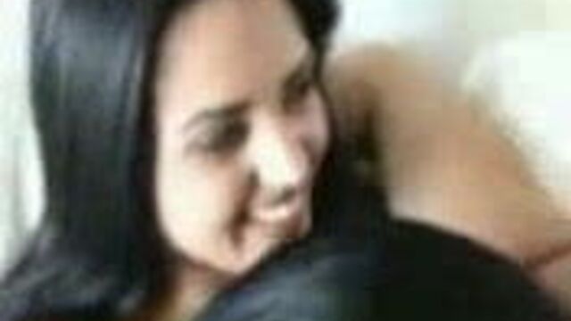 Двойная арабка