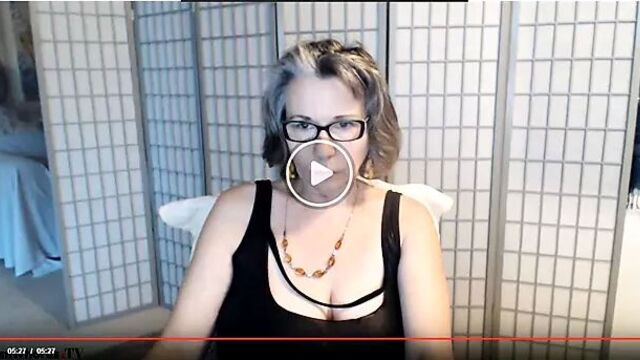 Cam-Mature Nr.780