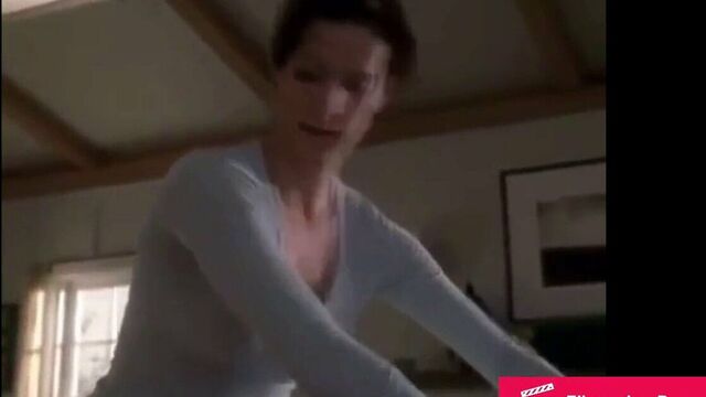 Handjobs in mainstream movies