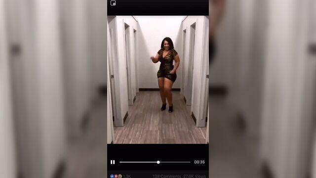 Чистая толщина